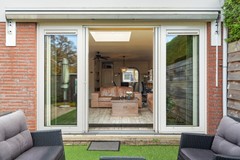 64-Amsteldiep 20 - Lelystad.jpg